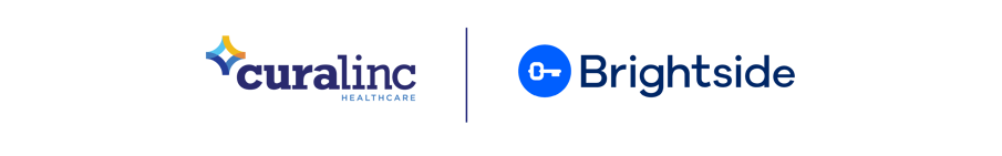 CuraLinc_Brightside-1