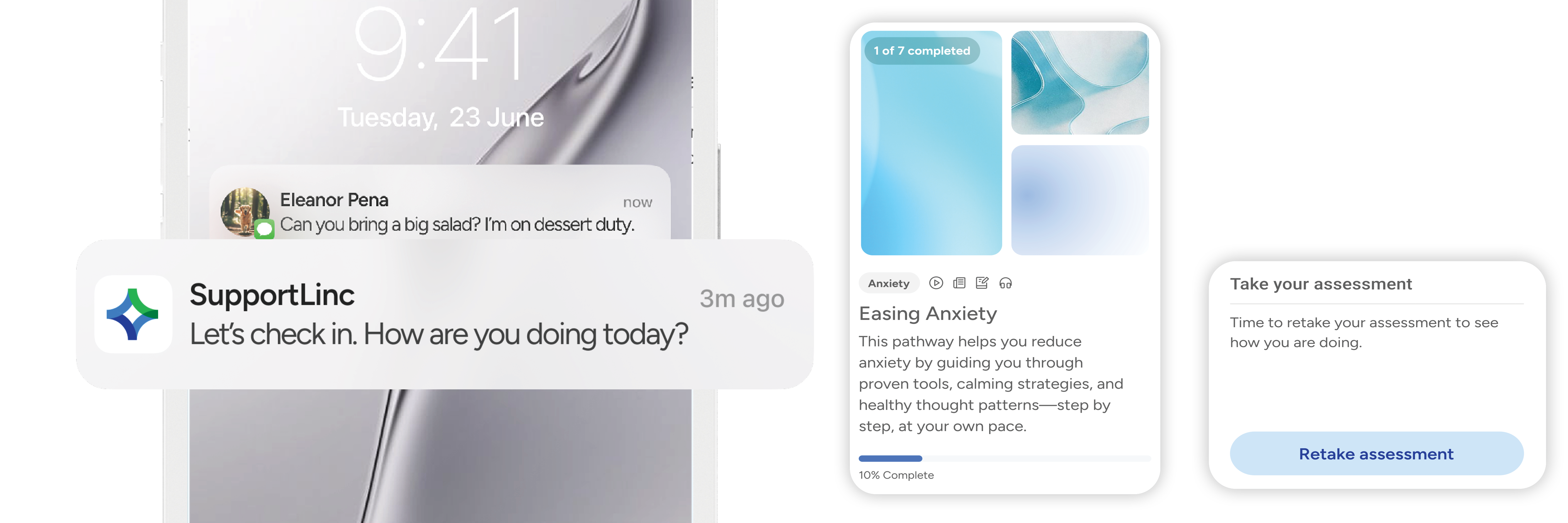 Effective-Oct-07-2025-06-34-24-8978-PM