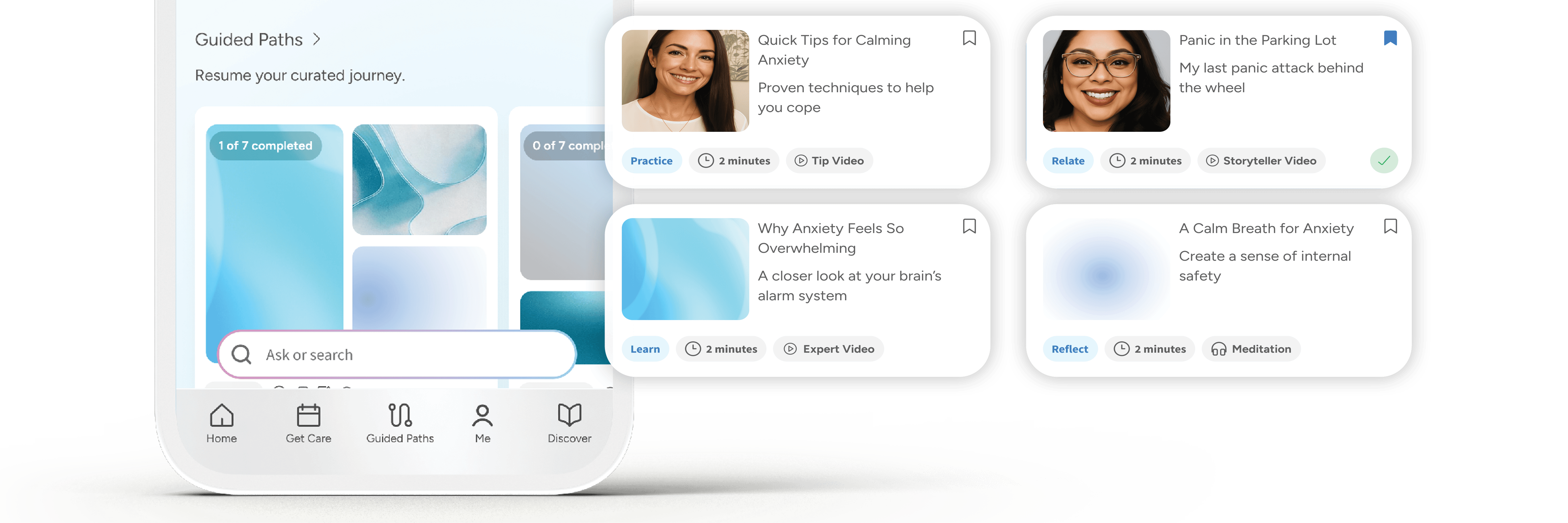 Empowering-Oct-16-2025-07-41-49-0591-PM