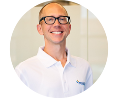 Dave Pawlowski_Circle