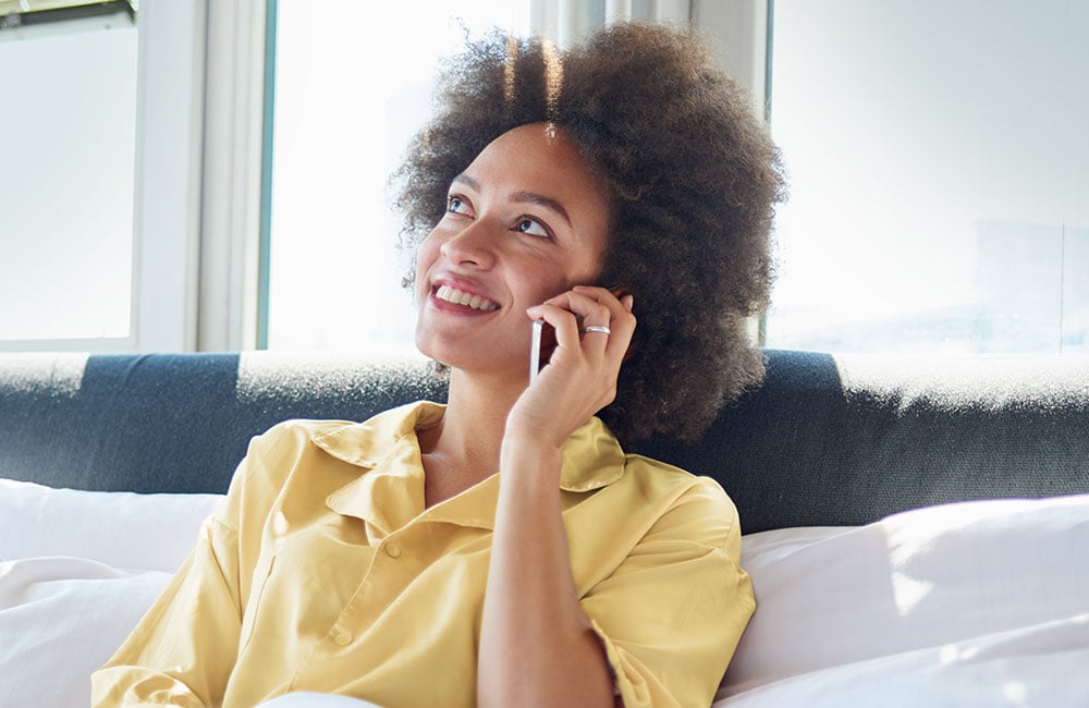 Thumbnails_Member-Story_1