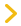 Yellow arrow