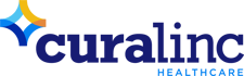 CuraLinc_Primary-Logo_RGB_Color_Transparent_3x