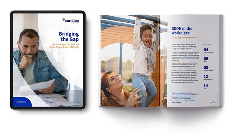 SDOH_Magazine-mockup_800x450