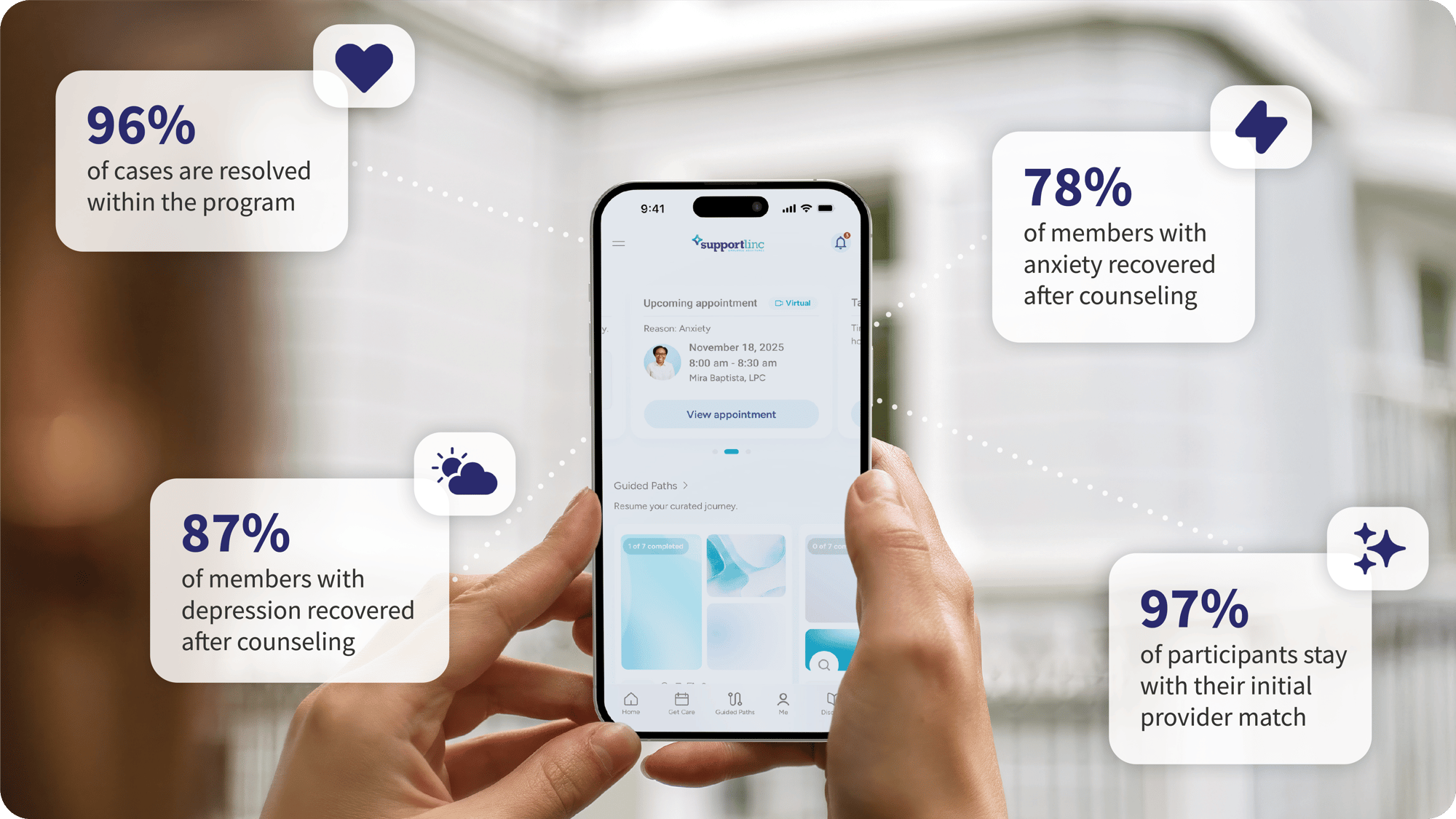 Stats on Phone-Oct-16-2025-10-32-45-7057-PM Stats on Phone-Oct-16-2025-10-32-45-7057-PM