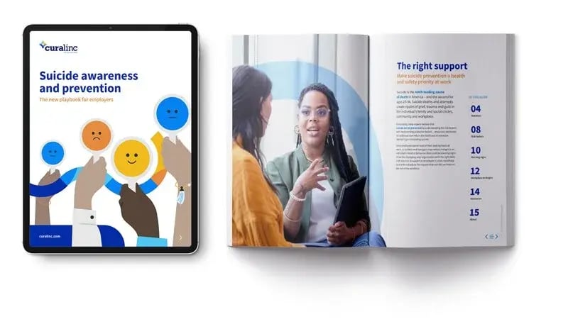 Suicide-prevention-guide_Magazine-mockup_800x450