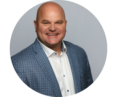 Untitled design (54)