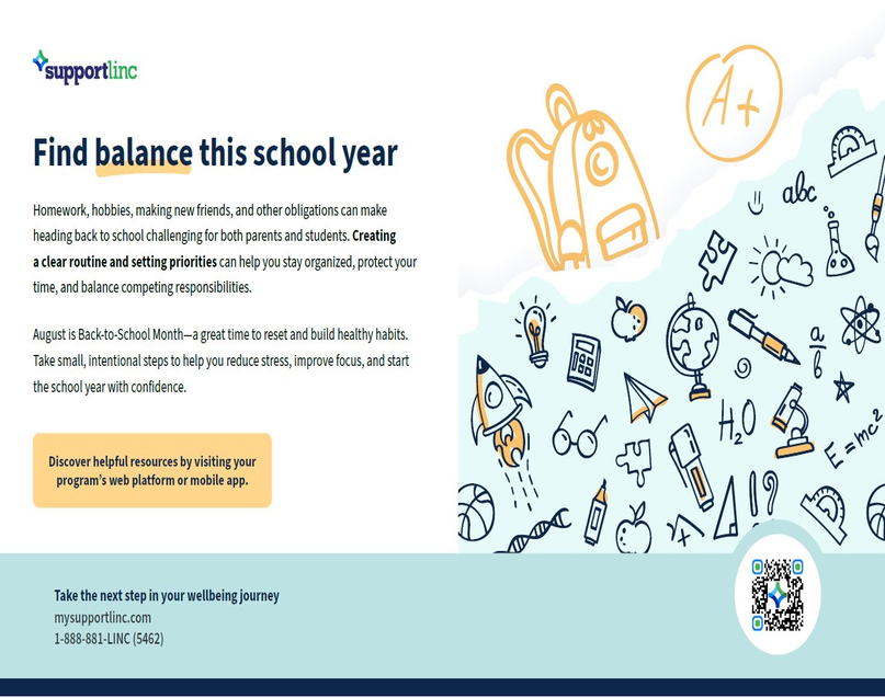 back_to_school_thumbnail