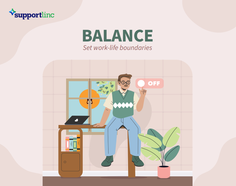 balance-2