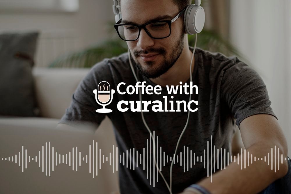 coffee-with-curalinc