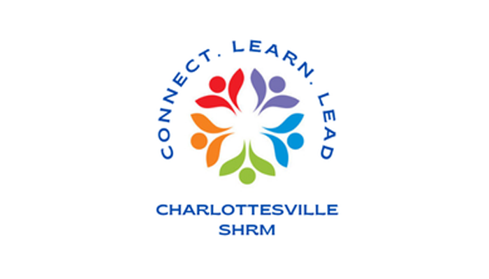Charlottesville SHRM Annual Conference