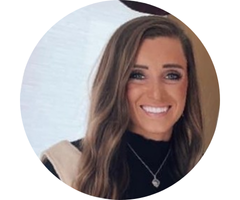 Amanda McCartney_Circle