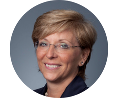 Kathy Mahieu_Circle