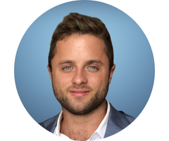 Kevin Swearingen_Circle