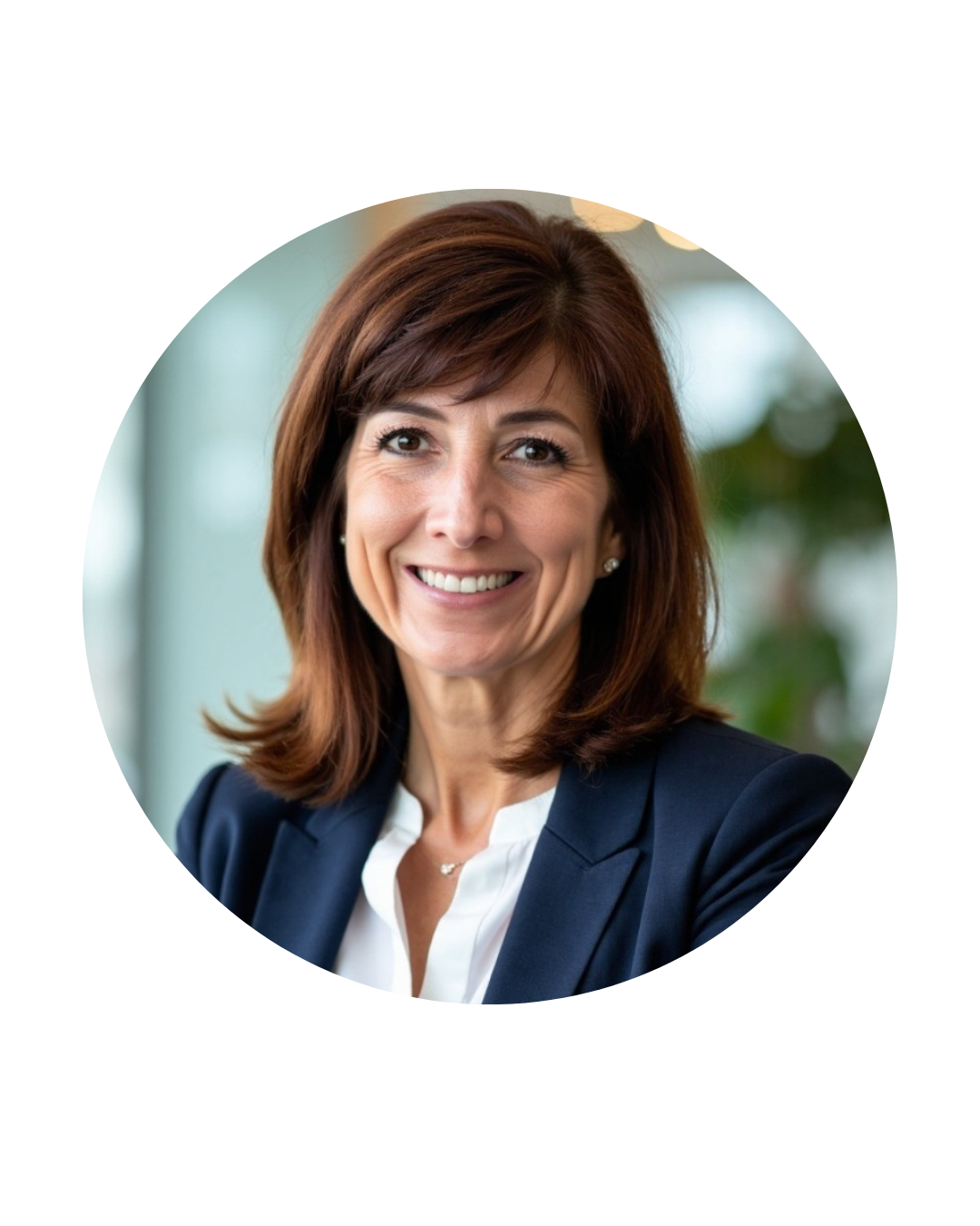 Krista Morris_Circle