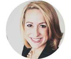 Untitled design (45)