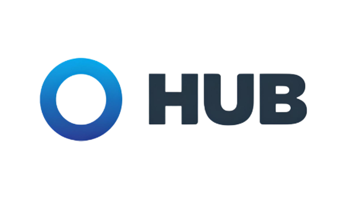 Hub