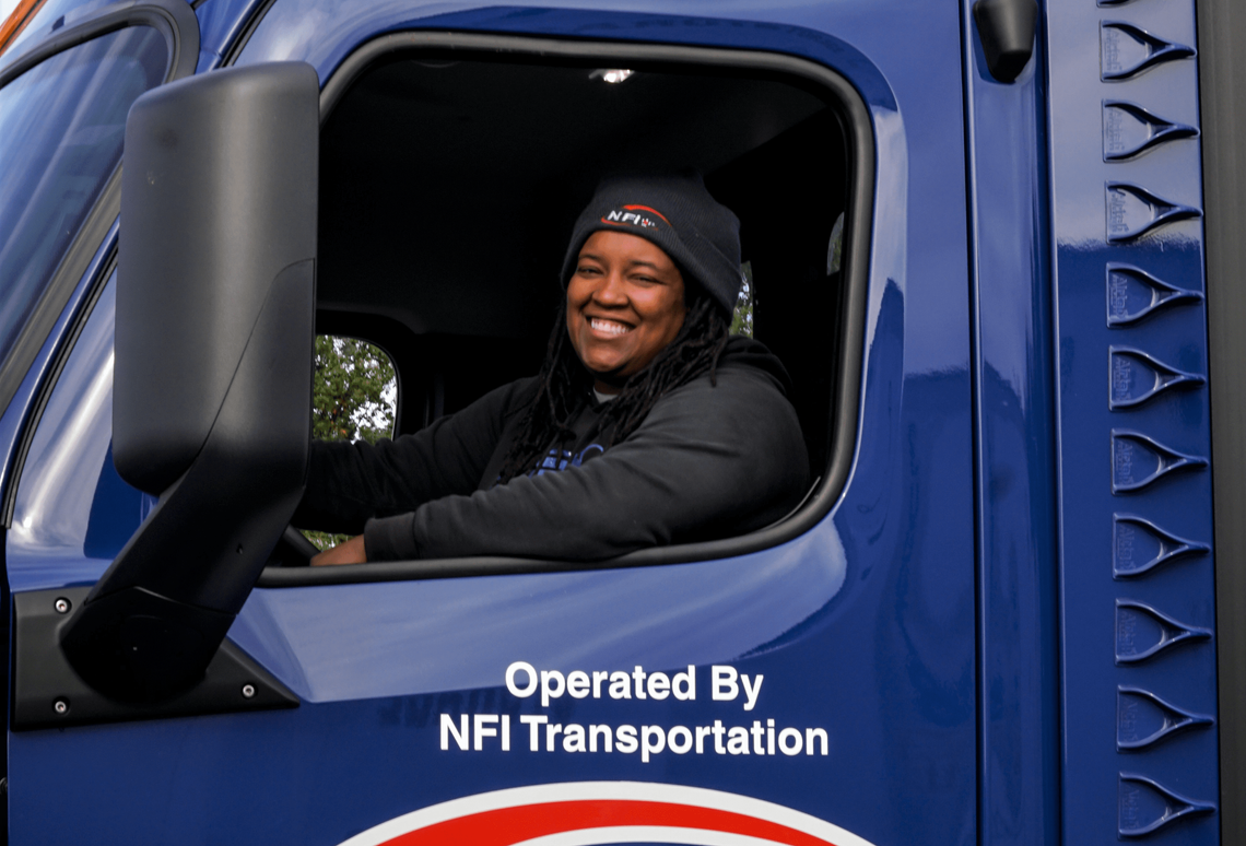 NFI 3