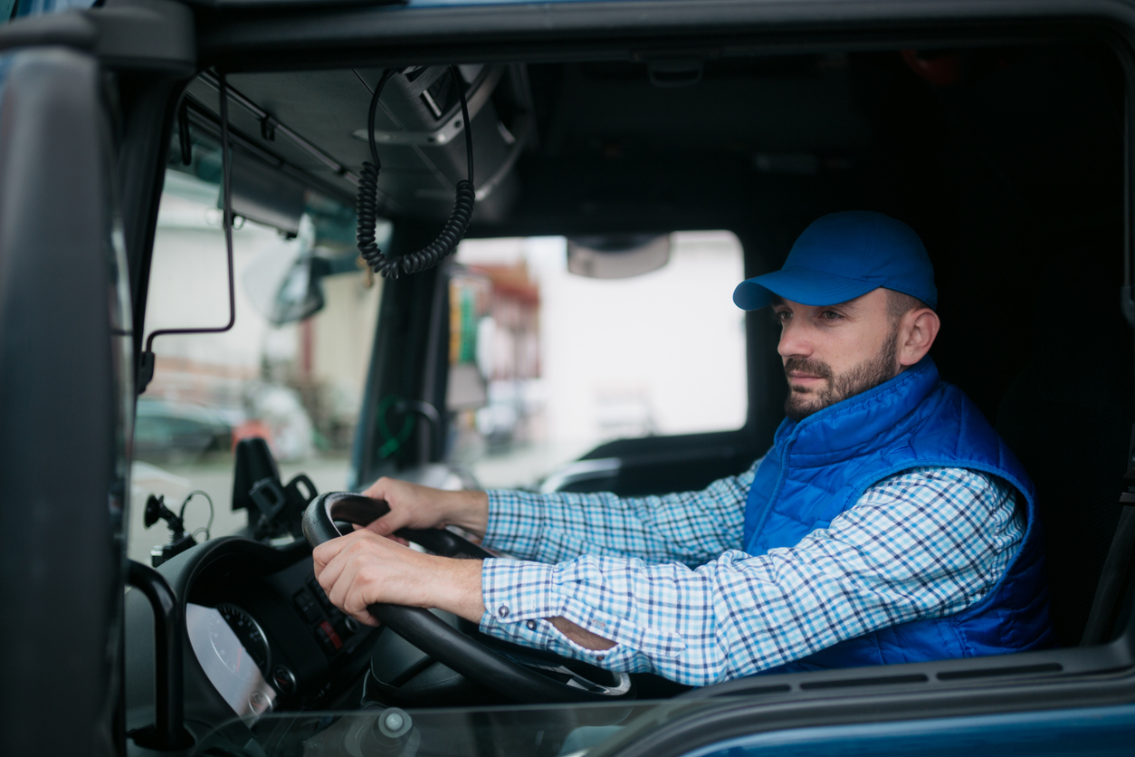 Transportation M iStock-1430761320 (3)