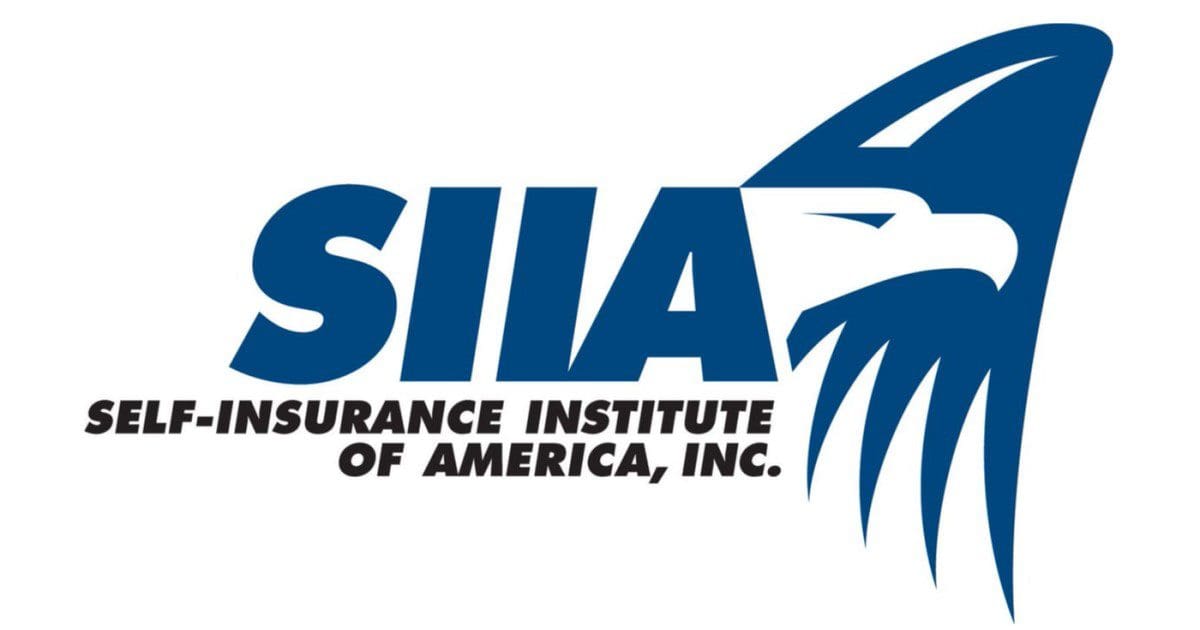SIIA-Logo-LinkedIn