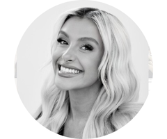 Kati Headshot