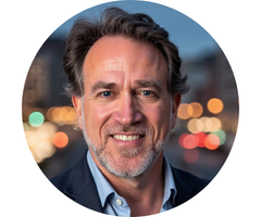 Untitled design (62)