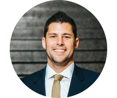 Untitled design (63)