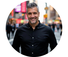 Untitled design (64)