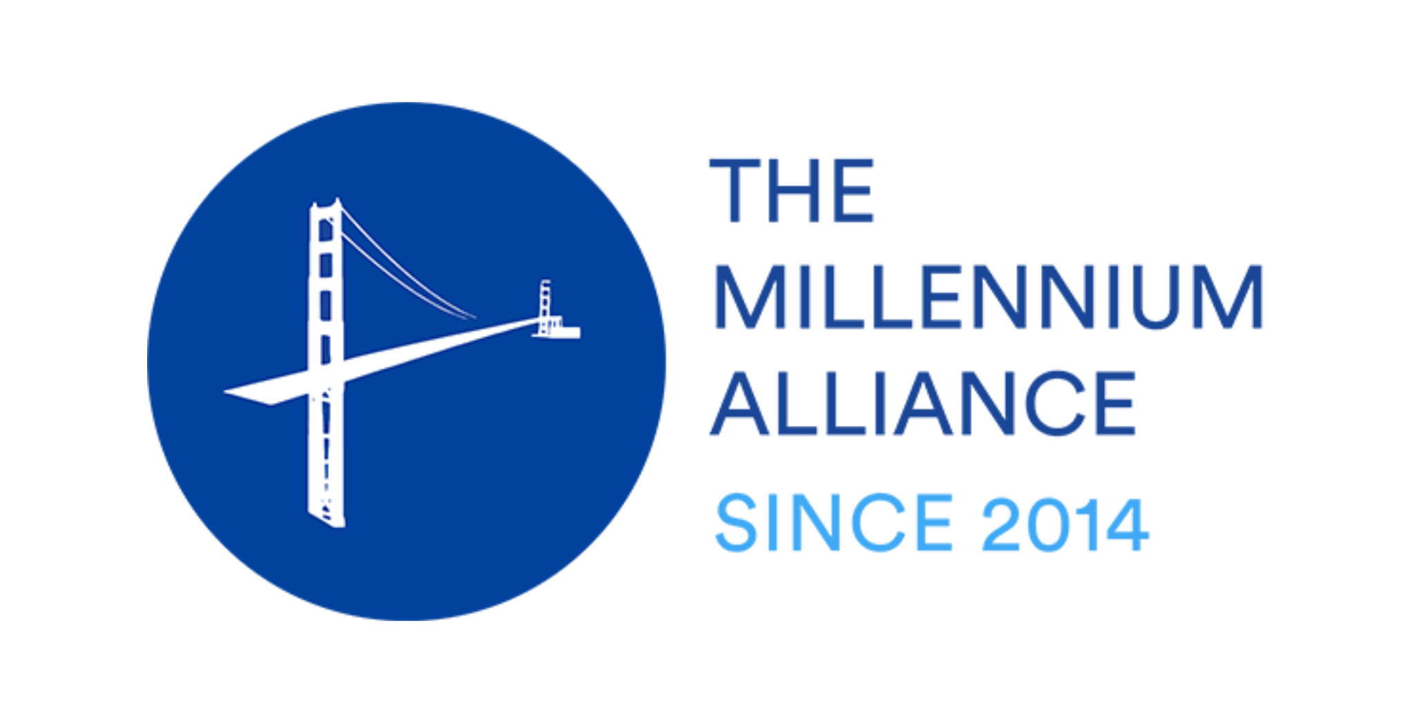 Millennium Alliance