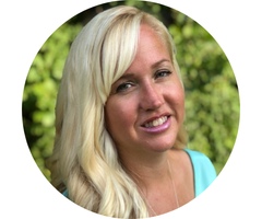 Untitled design (67)