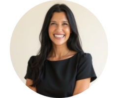 Untitled design (68)