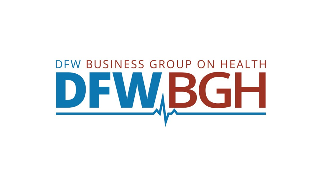 dfwbgh logo for events page