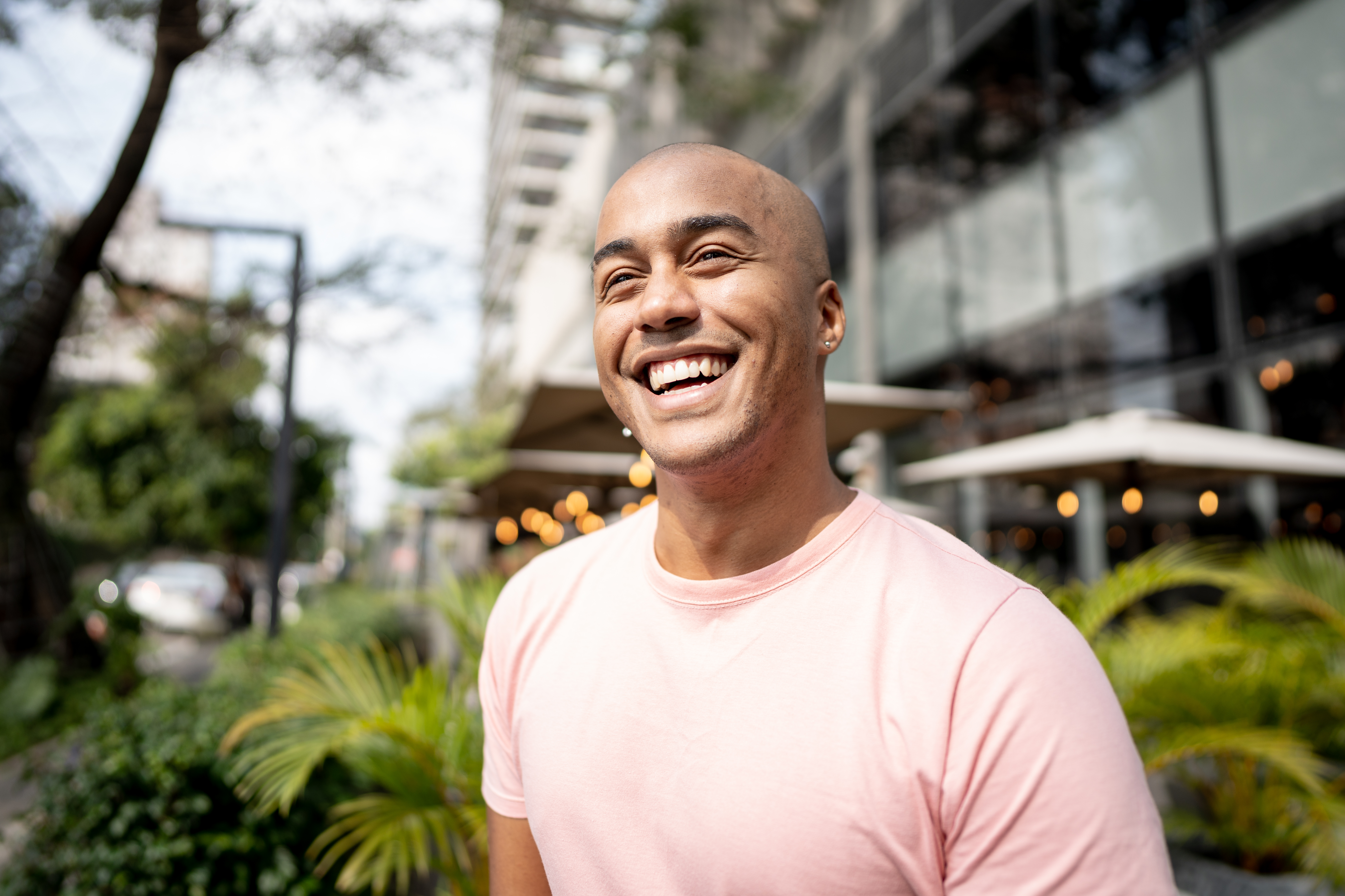 iStock-1485204536