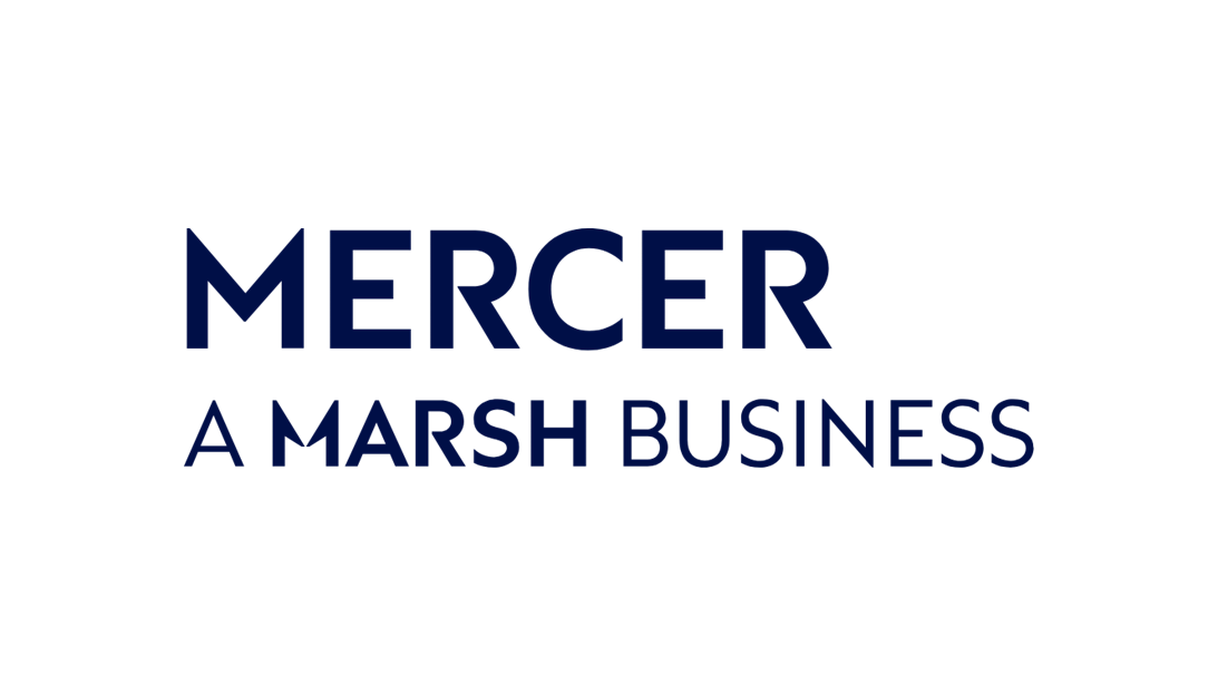 mercer logo for events page