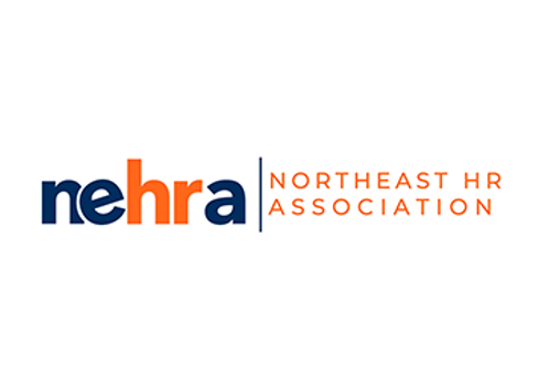 nehra